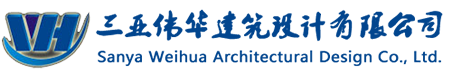 亚龙湾沙滩钢拉膜项目-装饰设计施工-三亚伟华建筑设计有限公司